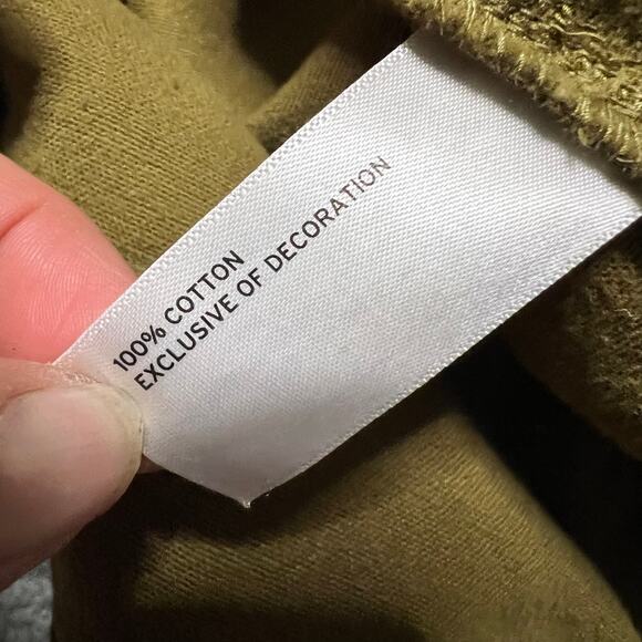 Duluth Trading Flannel Shirt Womens XXL CrossHaul Alaskan Hardgear Camping - Picture 9 of 10